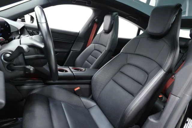 2021 Porsche 718 Cayman - Image 17 of 31