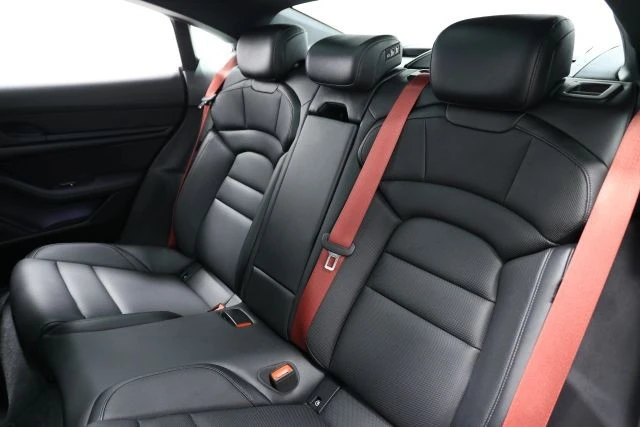 2021 Porsche 718 Cayman - Image 3 of 31