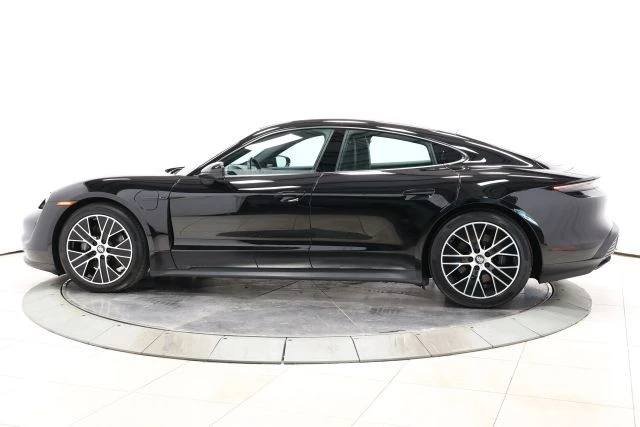 2021 Porsche 718 Cayman - Image 8 of 31