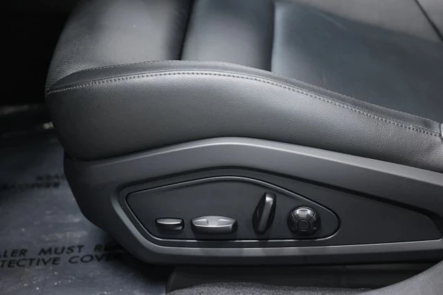 2021 Porsche 718 Cayman - Image 15 of 31