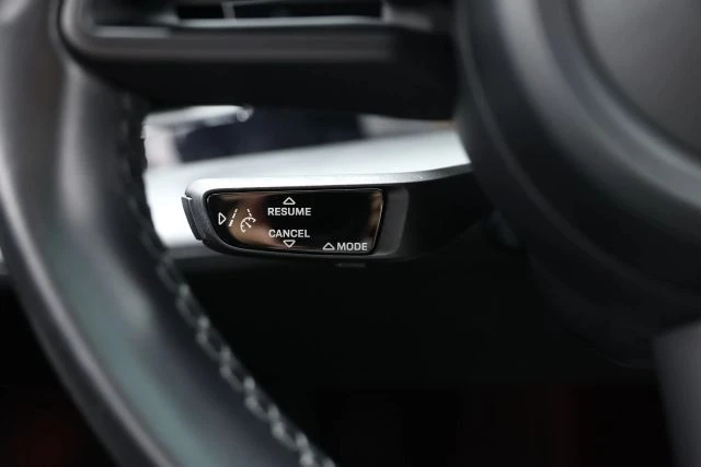 2021 Porsche 718 Cayman - Image 29 of 31