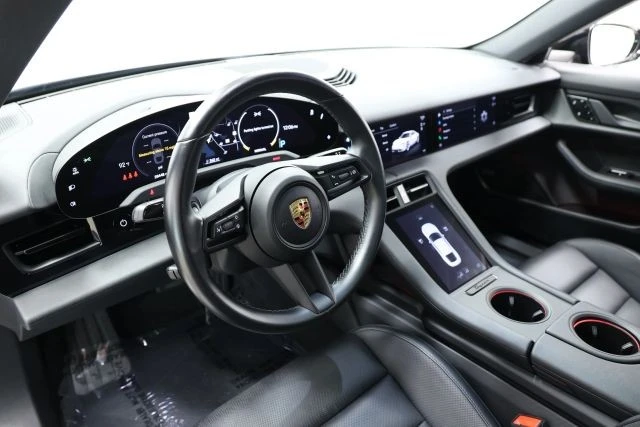 2021 Porsche 718 Cayman - Image 2 of 31