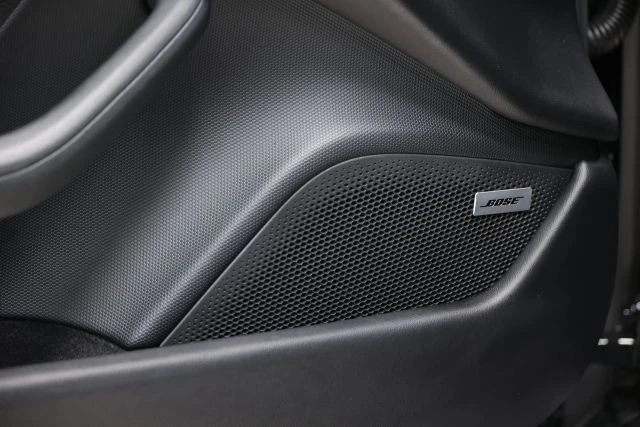 2021 Porsche 718 Cayman - Image 12 of 31