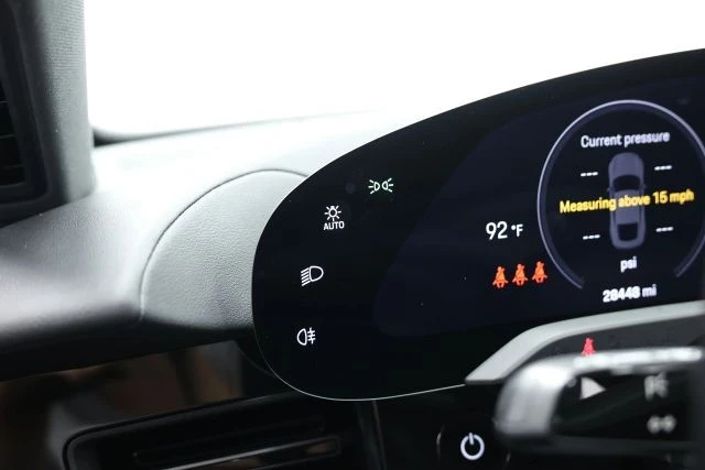 2021 Porsche 718 Cayman - Image 22 of 31