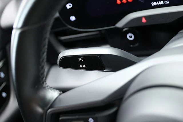 2021 Porsche 718 Cayman - Image 27 of 31