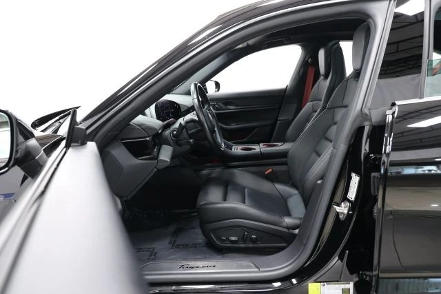 2021 Porsche 718 Cayman - Image 14 of 31