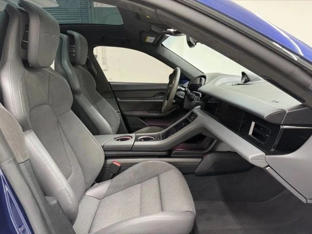 2021 Porsche Cayman - Image 12 of 31
