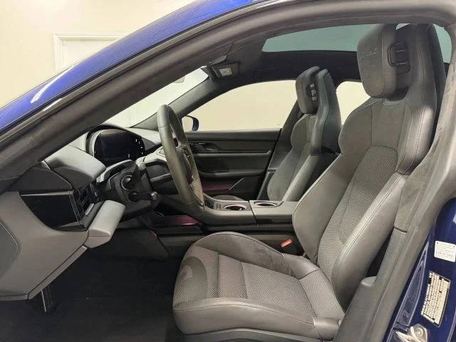 2021 Porsche Cayman - Image 13 of 31