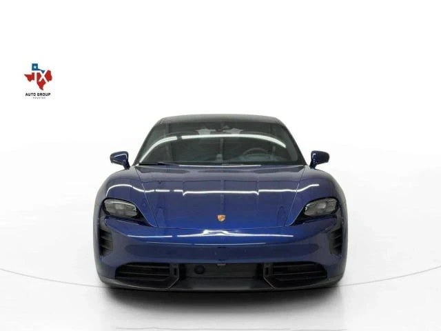 2021 Porsche Cayman - Image 8 of 31