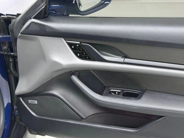 2021 Porsche Cayman - Image 21 of 31