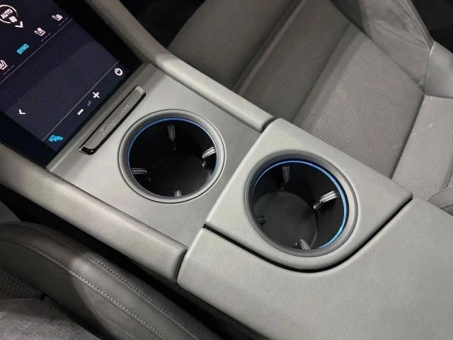 2021 Porsche Cayman - Image 27 of 31