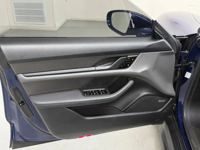 2021 Porsche Cayman - Image 18 of 31