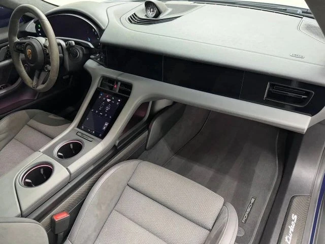 2021 Porsche Cayman - Image 11 of 31