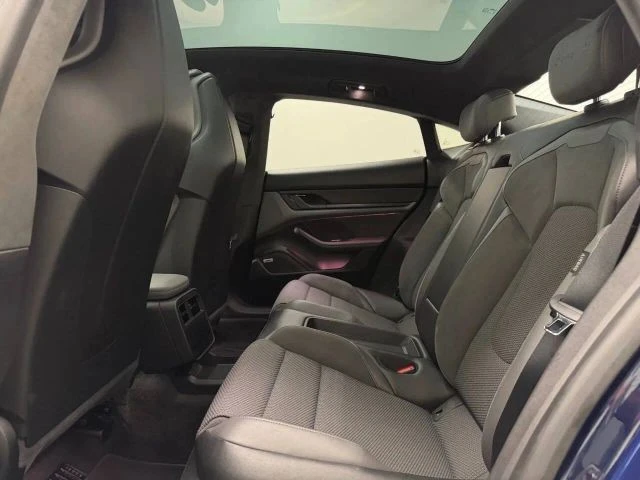 2021 Porsche Cayman - Image 17 of 31