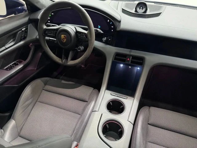 2021 Porsche Cayman - Image 31 of 31