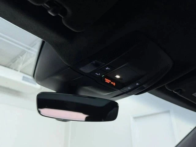 2021 Porsche Cayman - Image 30 of 31