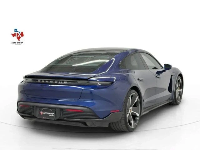 2021 Porsche Cayman - Image 7 of 31