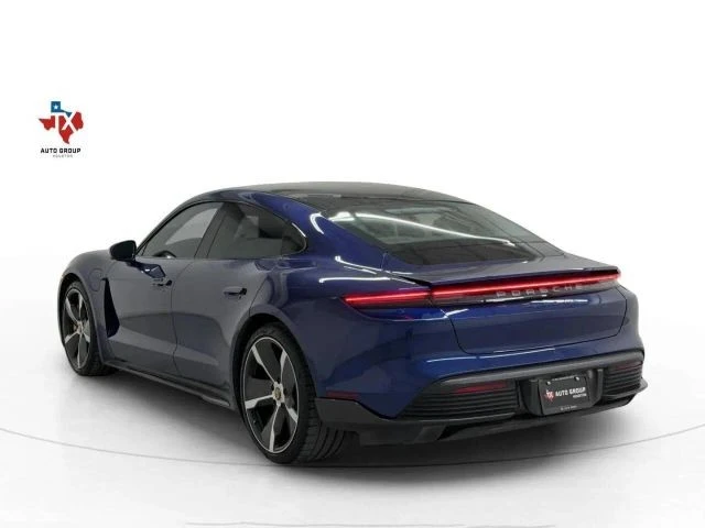 2021 Porsche Cayman - Image 5 of 31