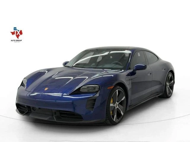2021 Porsche Cayman - Image 6 of 31