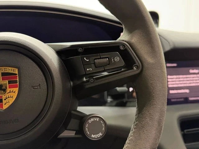 2021 Porsche Cayman - Image 23 of 31