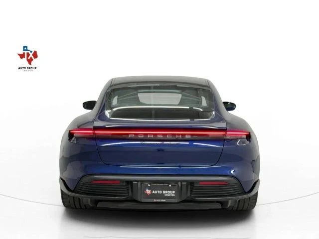 2021 Porsche Cayman - Image 9 of 31