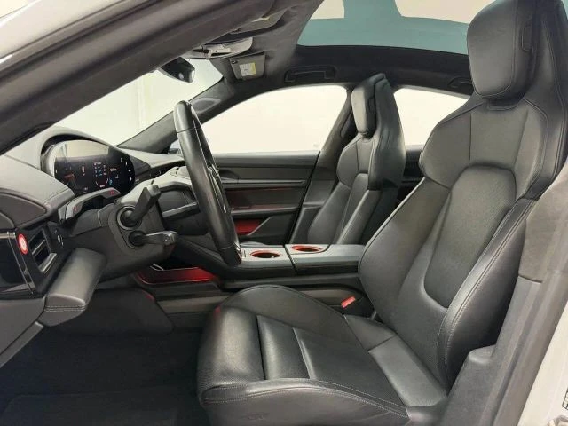 2021 Porsche Cayman - Image 12 of 31