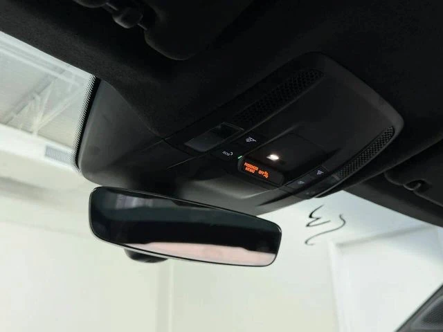2021 Porsche Cayman - Image 31 of 31