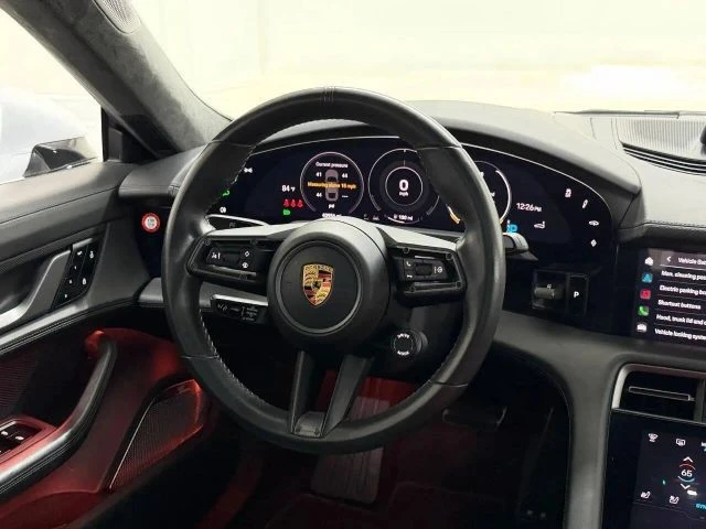 2021 Porsche Cayman - Image 21 of 31