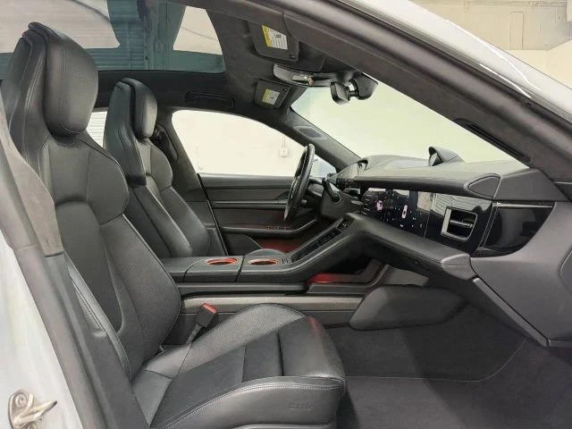 2021 Porsche Cayman - Image 11 of 31