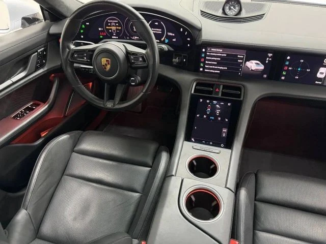 2021 Porsche Cayman - Image 26 of 31