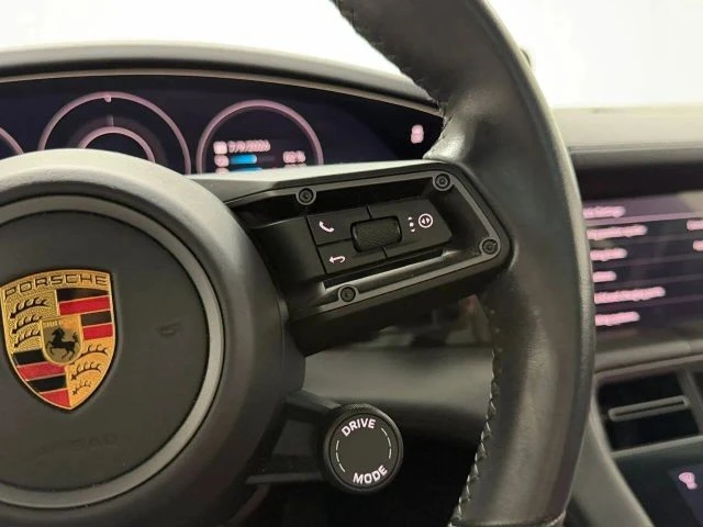 2021 Porsche Cayman - Image 23 of 31