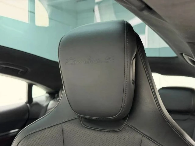 2021 Porsche Cayman - Image 30 of 31