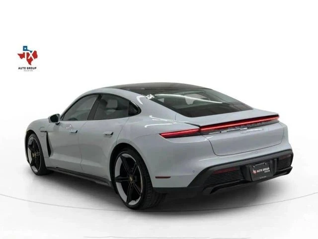 2021 Porsche Cayman - Image 3 of 31