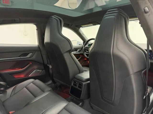 2021 Porsche Cayman - Image 14 of 31