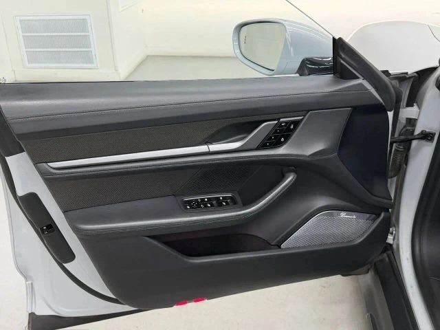 2021 Porsche Cayman - Image 19 of 31
