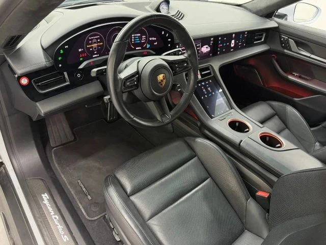 2021 Porsche Cayman - Image 9 of 31