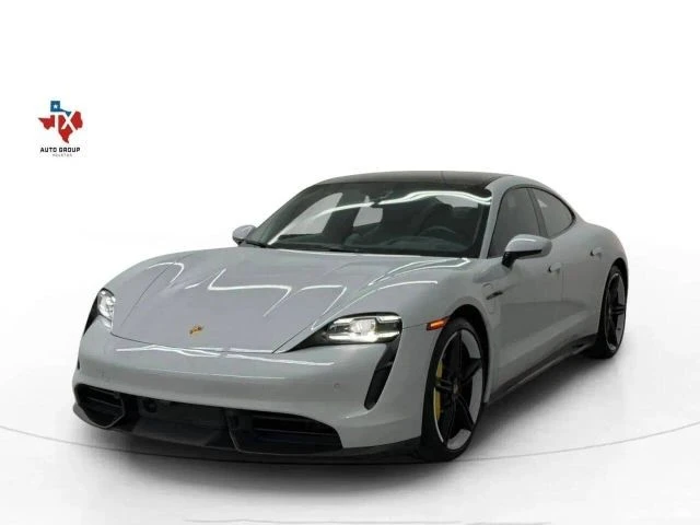 2021 Porsche Cayman - Image 5 of 31