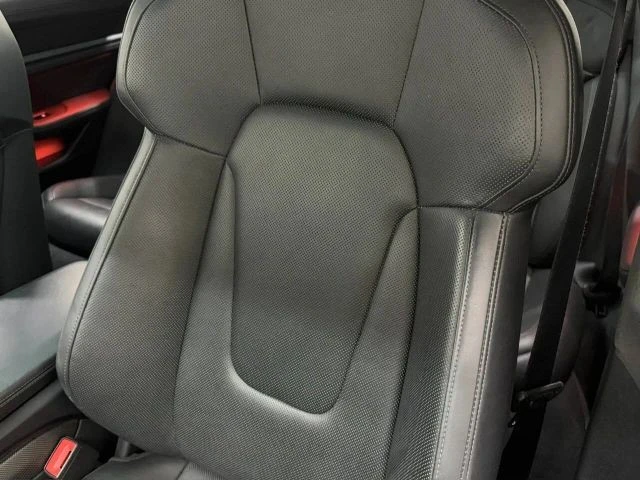 2021 Porsche Cayman - Image 29 of 31