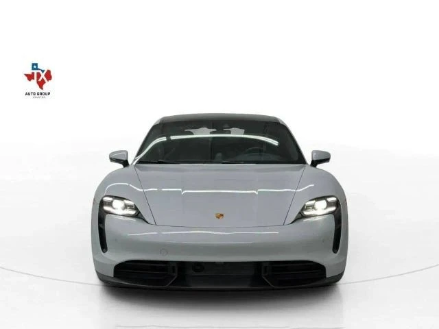 2021 Porsche Cayman - Image 7 of 31