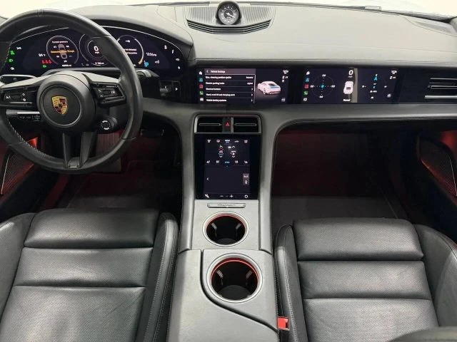 2021 Porsche Cayman - Image 2 of 31