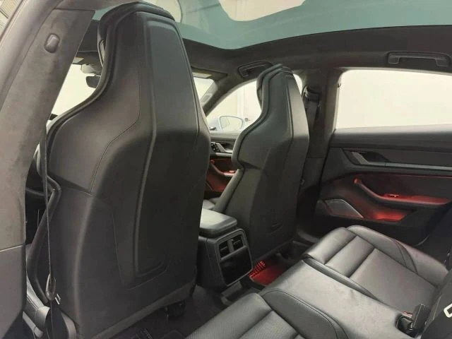 2021 Porsche Cayman - Image 13 of 31