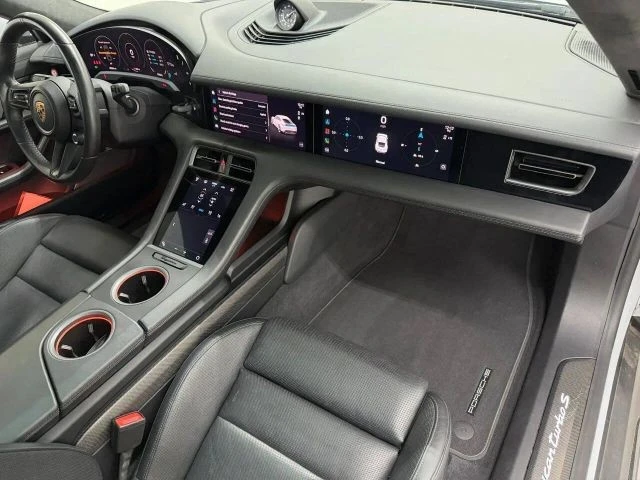 2021 Porsche Cayman - Image 10 of 31
