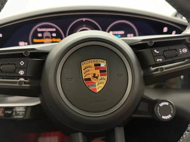 2021 Porsche Cayman - Image 22 of 31