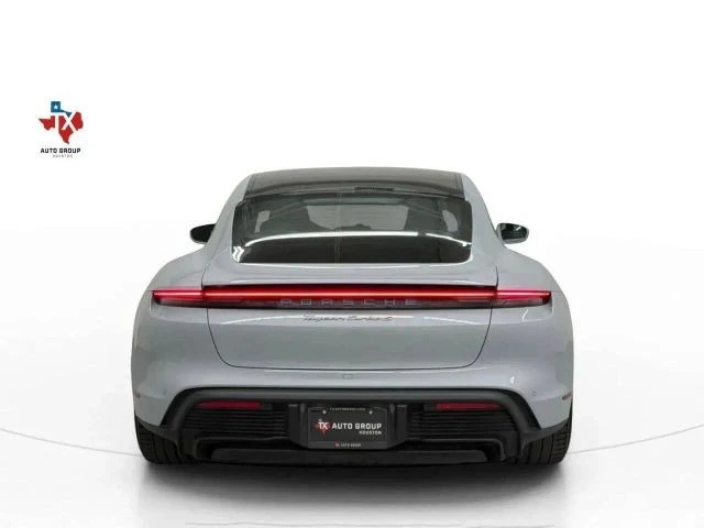 2021 Porsche Cayman - Image 8 of 31