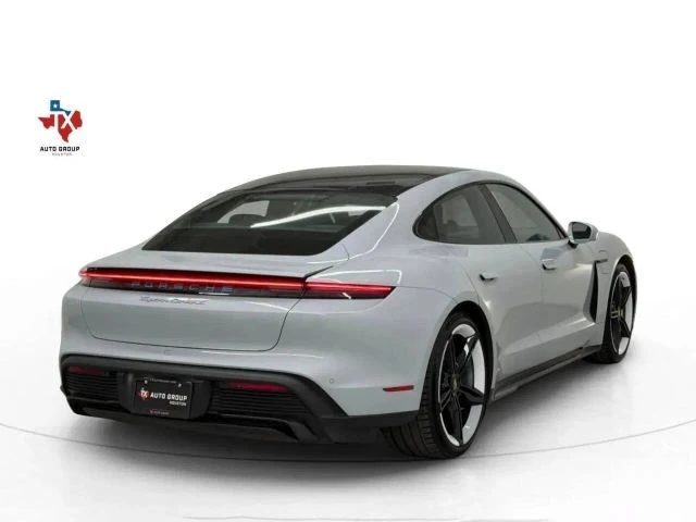 2021 Porsche Cayman - Image 6 of 31