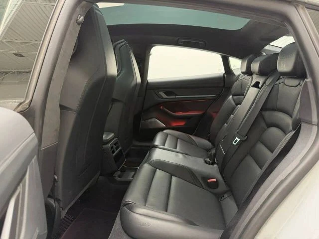 2021 Porsche Cayman - Image 15 of 31