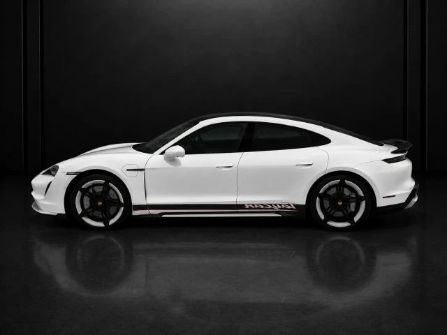 2021 Porsche 718 Cayman - Image 6 of 17