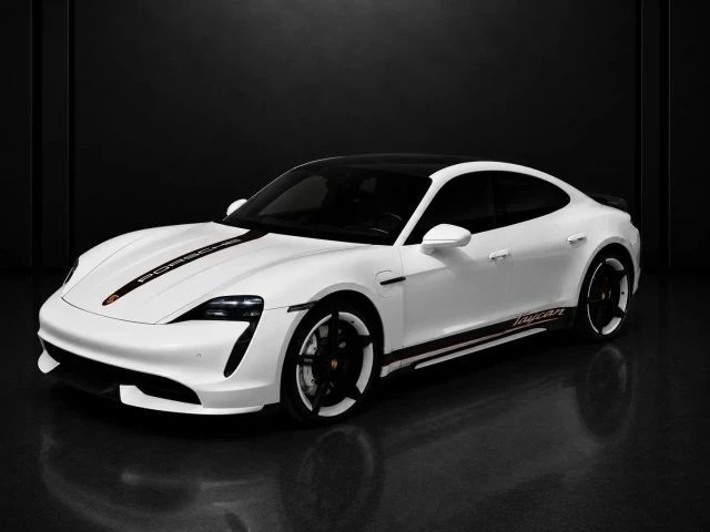 2021 Porsche 718 Cayman - Image 7 of 17