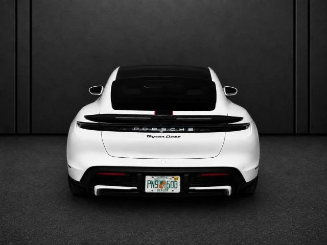 2021 Porsche 718 Cayman - Image 4 of 17