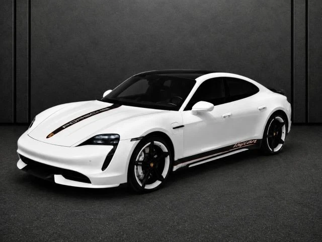 2021 Porsche 718 Cayman - Image 7 of 17